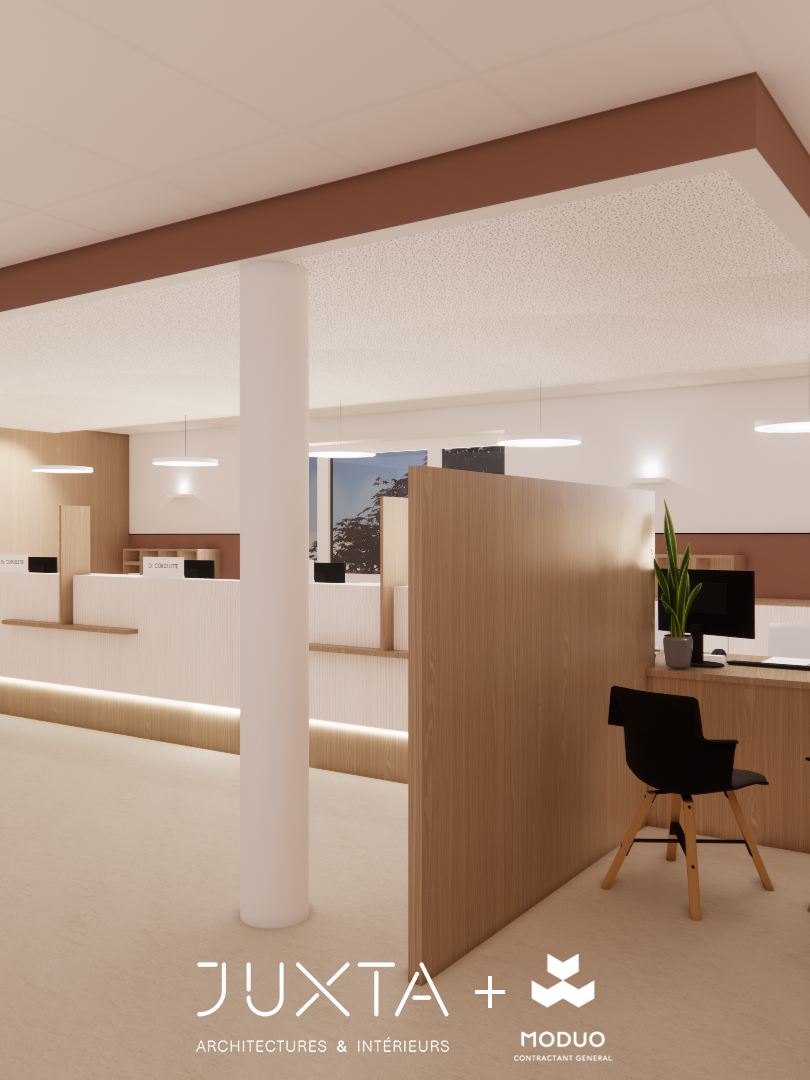 Roncq centre ophtalmologie