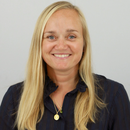 Dr Wambergue Capucine