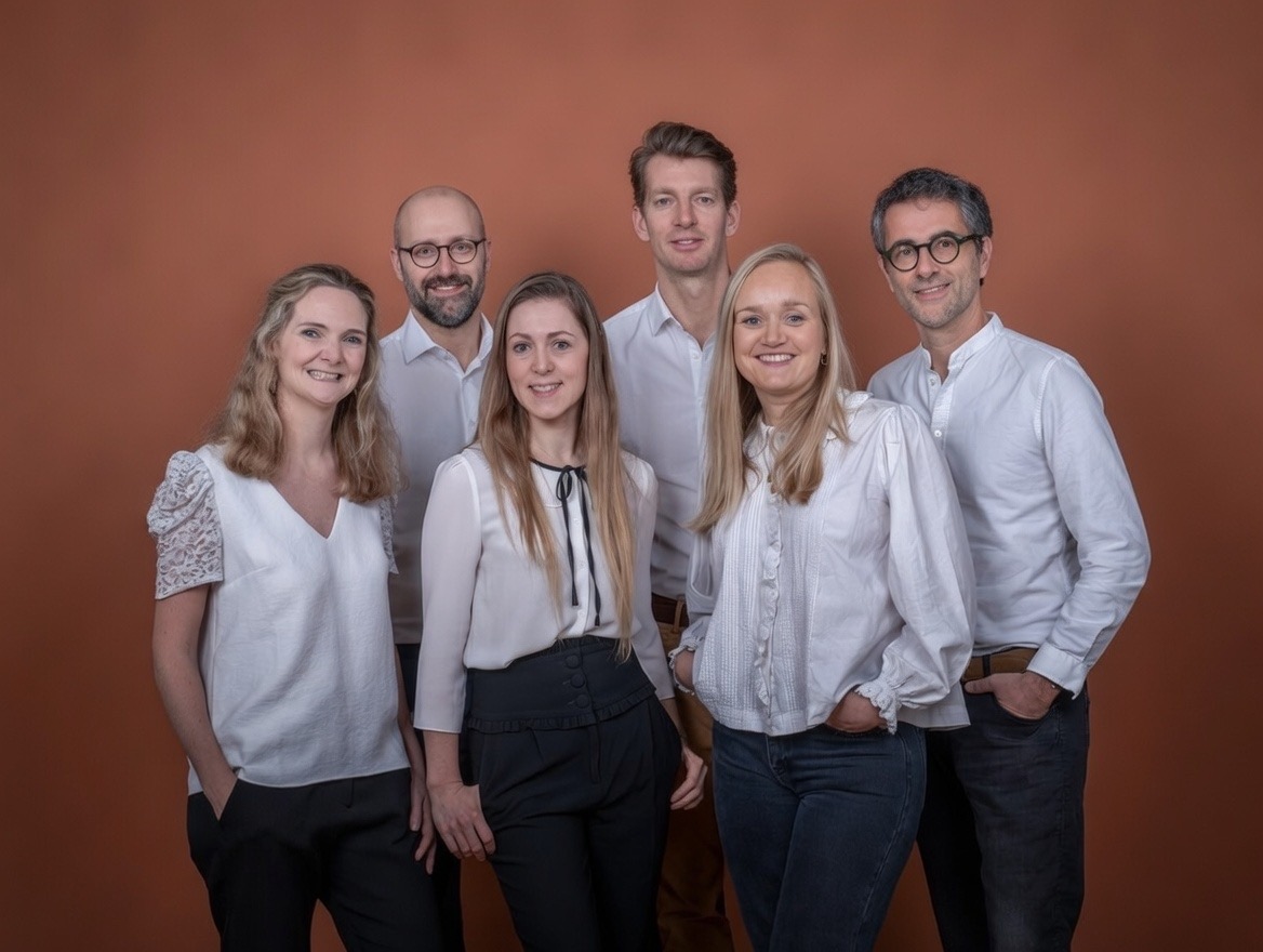 Medecin Ophtalmologiste Roncq